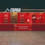 Localizado_no_Circuito_Dod_o_Planeta_Band_segue_garantindo_segurana_e_conforto_para_o_Carnaval_de_2024