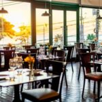 Carnaval_do_Guarany._espao_tem_varanda_na_Abertura_Oficial_do_Carnaval_e_feijoada_para_o_Gandhy