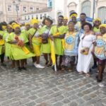Afox_Om_Iz_levar_cultura_Yorub_para_o_Carnaval_de_Salvador