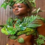 TV_Pelourinho__faz_uma_transmisso_especial___do_Carnaval_do_Pel_em_2024