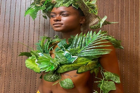 TV_Pelourinho__faz_uma_transmisso_especial___do_Carnaval_do_Pel_em_2024