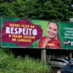 Sarajane__coroada_Rainha_e_luta_contra_qualquer_tipo_de_preconceito