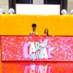 Grana_extr_afroempreendedores_comercializam_produtos_e_ofertam_servios_para_o_Carnaval