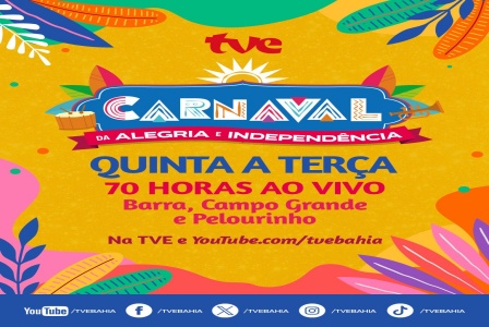 TVE_realiza_a_maior_cobertura_do_Carnaval_para_todo_o_Pas