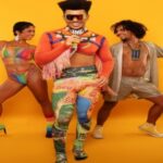 Para_cair_na_folia._Felipe_Mirandda_une_ritmos_em_seu_novo_single_Meu_Beat_Carnaval