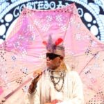 Bloco_Cortejo_Afro_2024_Meio_sculo_de_Blocos_Afro._Ahh_Se_no_fosse_o_Il-Aiy