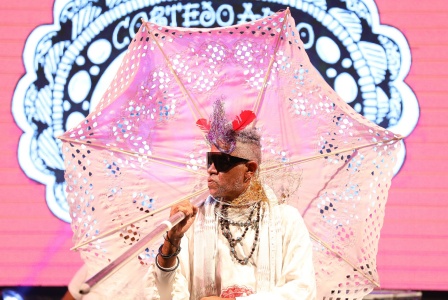 Bloco_Cortejo_Afro_2024_Meio_sculo_de_Blocos_Afro._Ahh_Se_no_fosse_o_Il-Aiy