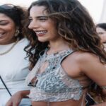 Talita_Morais_comemora_estreia_de_Marina_Sena_no_Carnaval_de_Salvador