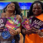Autoras_da_Lei_municipal_No__No_mandata_das_Pretas_atua_em_combate_ao_assdio_no_carnaval_de_Salvador