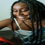 Um_Carnaval_em_Cada_EsquinaTm_Dend_grava_comdia_romntica_durante_a_festa_em_Salvador