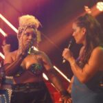 Mulheres_dominam_line_up_na_segunda_de_Carnaval_do_Expresso_2222