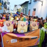 Bloco_Quero_Ver_o_Momo_encanta_folies_com_diverso_incluso_e_ancestralidade_no_Pelourinho