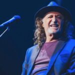 O_documentrio_indito_Alceu_Valena__Na_Embolada_do_Tempo_estreia_no_Canal_Brasil