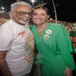 Mais_de_seis_mil_pessoas_visitaram_Expresso_2222__na_edio_dos_25_anos_do_Camarote