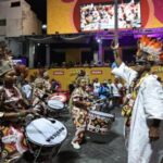 Cortejo_Afro_desfilou_contando_a_histria_de_meio_sculo_de_Blocos_Afro_no_carnaval