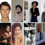 Mosaico_Vila_Sul_2024