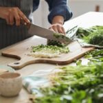 Curso_de_Gastronomia