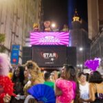 Primeiro_trio_pipoca_LGBTQIA_faz_histria_no_Carnaval_de_Salvador_e_encanta_folies