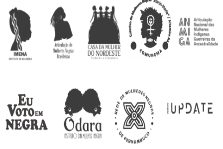 Encontro_em_Salvador_rene_organizaes_por_mais_diversidade_na_poltica