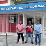 Movimento_Negro_Unificado_e_Educafro_buscam_maior_representatividade_negra_no_Conselho_de_Educao_da_Bahia