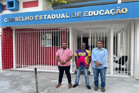 Movimento_Negro_Unificado_e_Educafro_buscam_maior_representatividade_negra_no_Conselho_de_Educao_da_Bahia