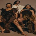 Larissa_Luz_Luedji_Luna_e_Xnia_Frana_retornam_aos_palcos_com_o_projeto_Ayabass