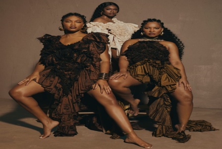 Larissa_Luz_Luedji_Luna_e_Xnia_Frana_retornam_aos_palcos_com_o_projeto_Ayabass