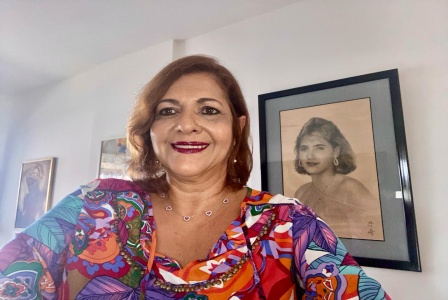 Reduo_de_danos_para_usurios_de_crack__tema_de_livro_que_ser_lanado_em_Salvador