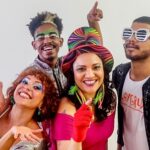 Semana_de_oficinas_e_baile_de_carnaval_no_Museu_de_Arte_da_Bahia