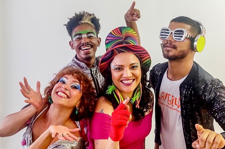 Semana_de_oficinas_e_baile_de_carnaval_no_Museu_de_Arte_da_Bahia