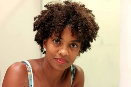 Cristina_Moura_diretora_e_preparadora_de_elenco_foto_divulgao_1