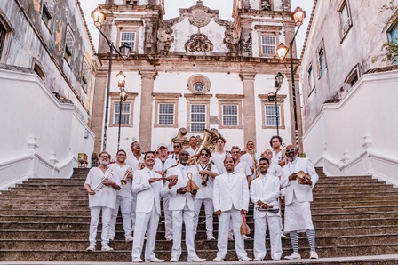 Rumpilezz_na_Escadaria_do_Passo_01_-_foto_Caio_Lrio