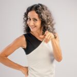 Maria_Menezes_Foto_Caio_Lirio_ig_caiolirio-min