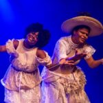 Contao_de_histria_Mariar_Um_Mar_de_Poesias