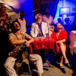 Alafia_Cia_de_Teatro