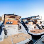 3_edio_da_Barco_Show_Bahia_traz_novidades_do_setor_a_Salvador