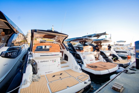 3_edio_da_Barco_Show_Bahia_traz_novidades_do_setor_a_Salvador