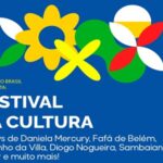 festival_de_Cultura