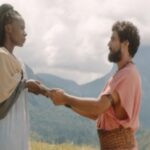 Com_Isabl_Zuaa_e_Renato_Ges_Lilith_Estreia_nos_Cinemas_em_14_de_Maro