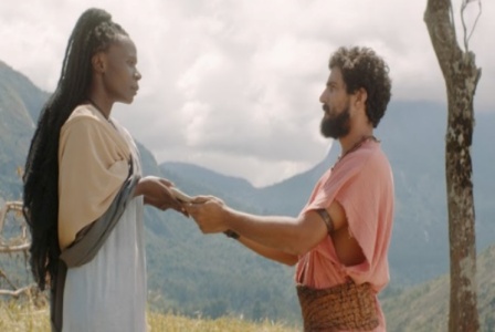 Com_Isabl_Zuaa_e_Renato_Ges_Lilith_Estreia_nos_Cinemas_em_14_de_Maro