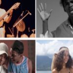 Festival_de_Cinema_Brasileiro_de_Paris_anuncia_programao_completa_de_sua_26_edio