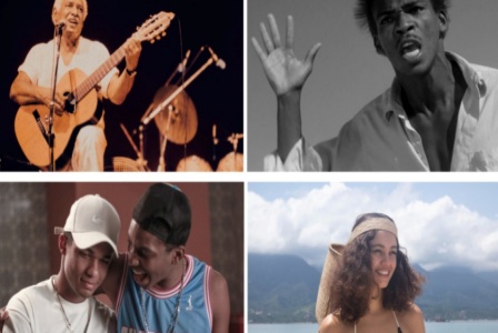 Festival_de_Cinema_Brasileiro_de_Paris_anuncia_programao_completa_de_sua_26_edio