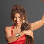 Clipe_de_Menino_Bagunaco_da_cantora_Middah_Borges_atinge_a_marca_de_9_mil_visualizaes_no_YouTube