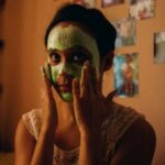 Canal_Brasil_exibe_programao_especial_durante_o_ms_de_maro_em_homenagem_ao_Dia_Internacional_da_Mulher