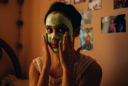 Canal_Brasil_exibe_programao_especial_durante_o_ms_de_maro_em_homenagem_ao_Dia_Internacional_da_Mulher