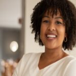 Empreendedorismo_transforma_realidade_de_mulheres_no_Brasil