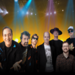 Comea_nesta_quarta-feira