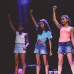 A_Panacea_promove_curso_de_teatro