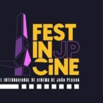 Festival_Internacional_de_Cinema