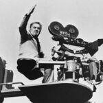 Confira_o_que_chega_no_streaming__La_Carte_em_Maro